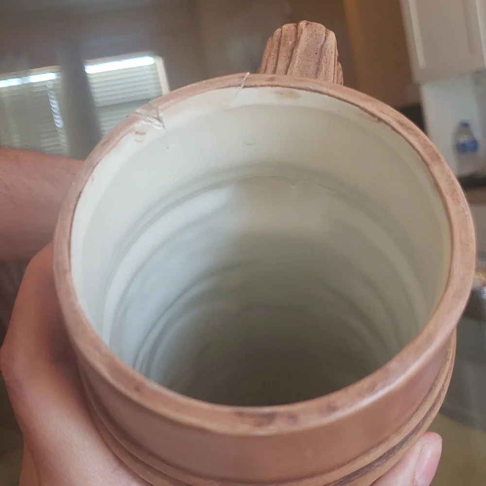 Cup - Picture 5 of 6